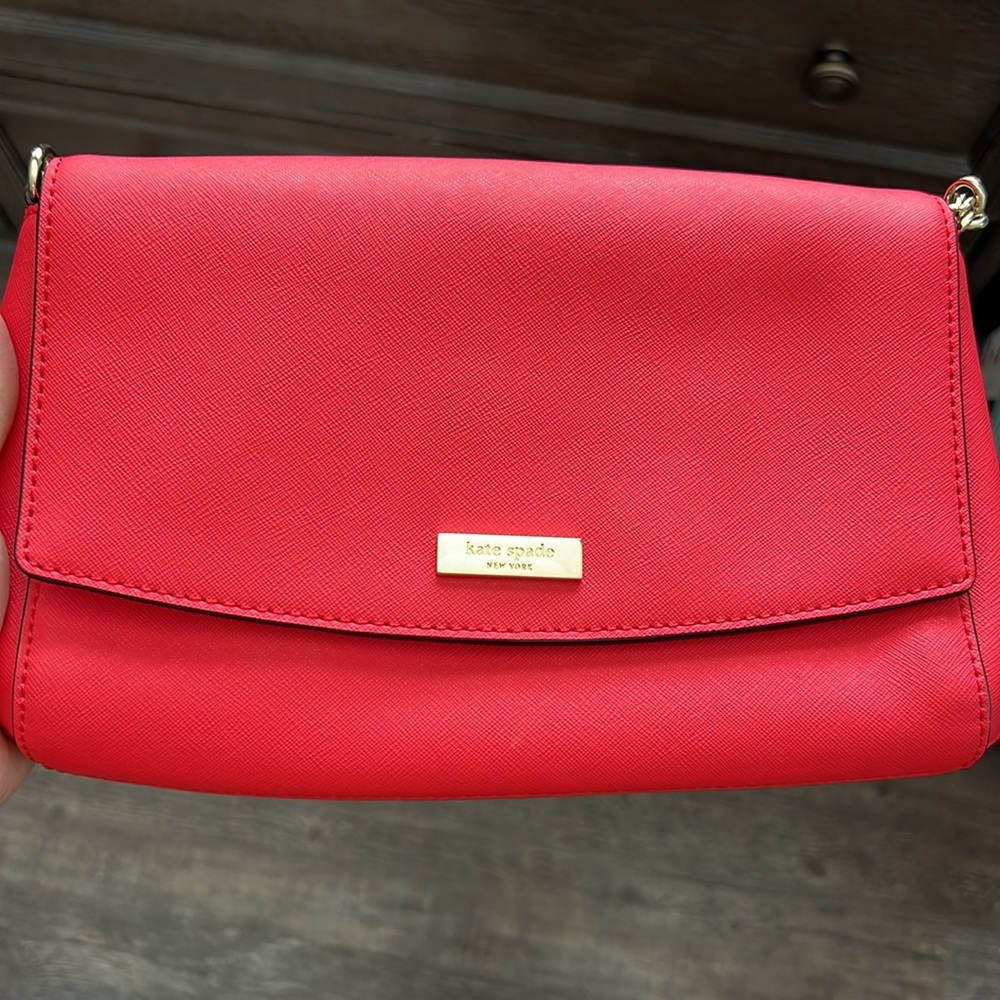 Versatile handbag - Picture 2 of 9
